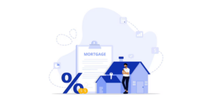 Acceleration Clause