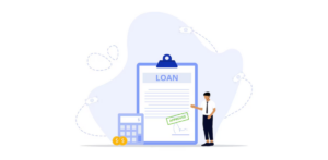 Acceleration Clause