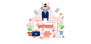 Acceleration Clause