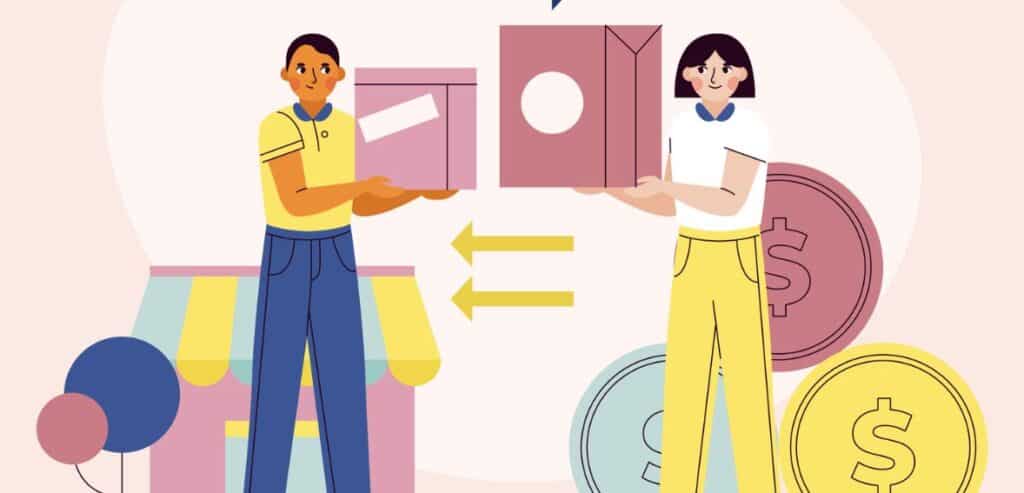 Understanding the Basics of Interchange Fees