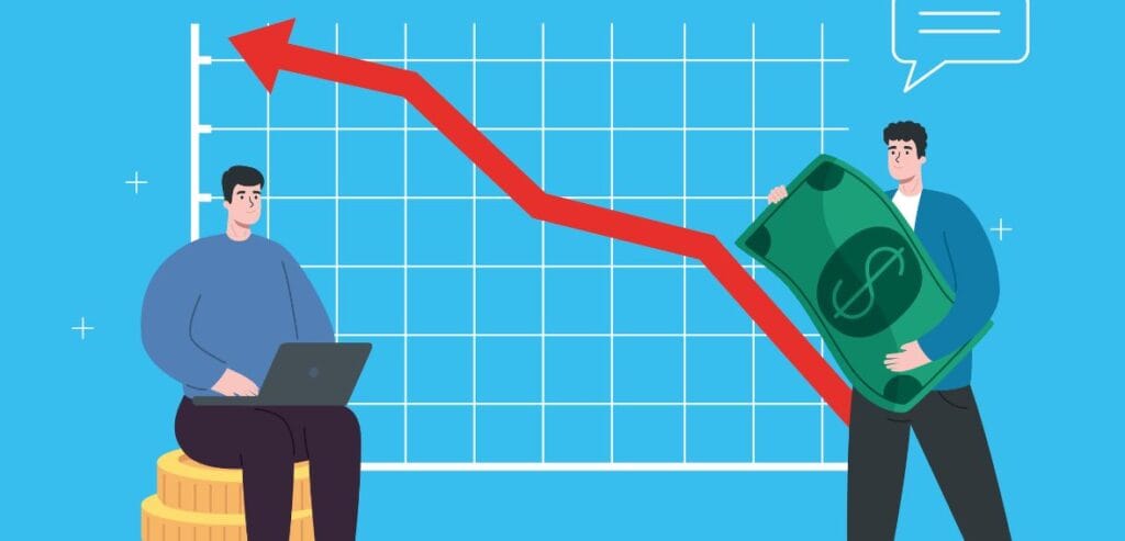 The Impact of Transaction Volume on Pricing