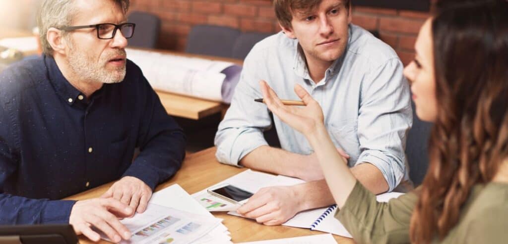 Common Mistakes in Negotiating Pricing