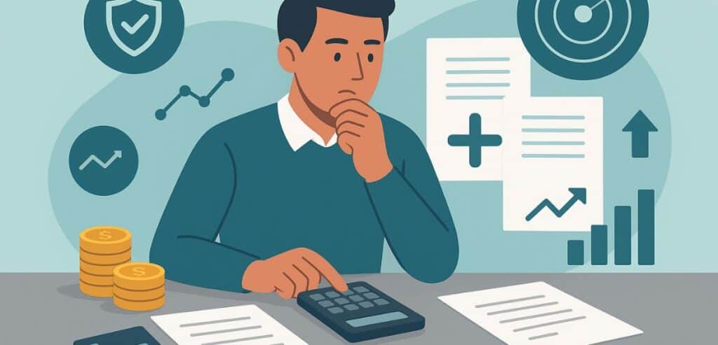 Interchange-Plus Pricing