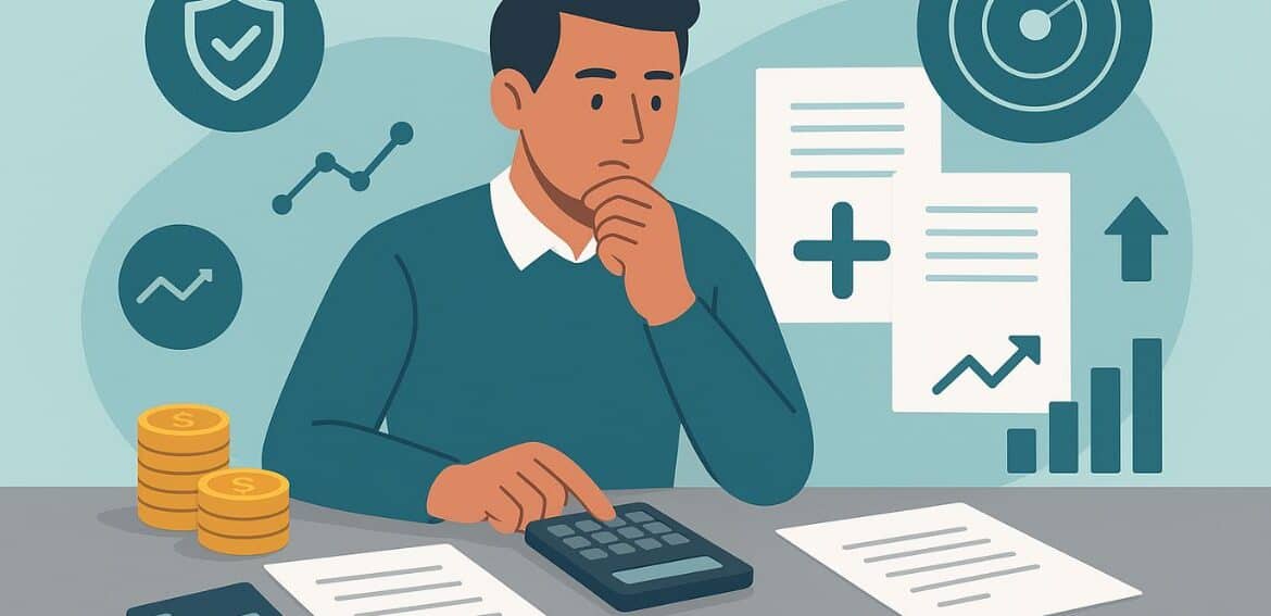 Interchange-Plus Pricing